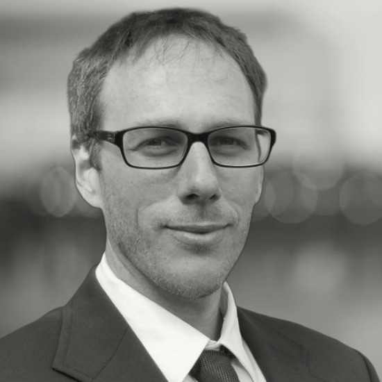 About Image- September 10, 2025 at 12.22.12