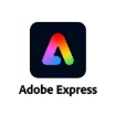 Adobe Express