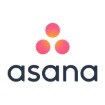 Asana