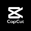 Capcut- 2025-09-08T163205.377