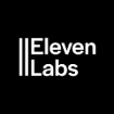Eleven Labs- 2025-09-08T160652.821