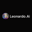 Leonardo - 2025-09-08T161329.191