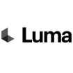Luma - 2025-09-08T162005.200