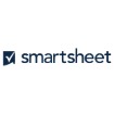 Smartsheet