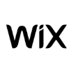 Wix - 2025-09-10T110412.505