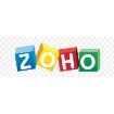 Zoho